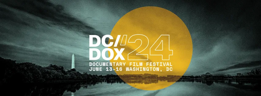 D.C. Powerhouse Duo Shor and Sitney Are Behind the Rise of DC/DOX Festival featured image