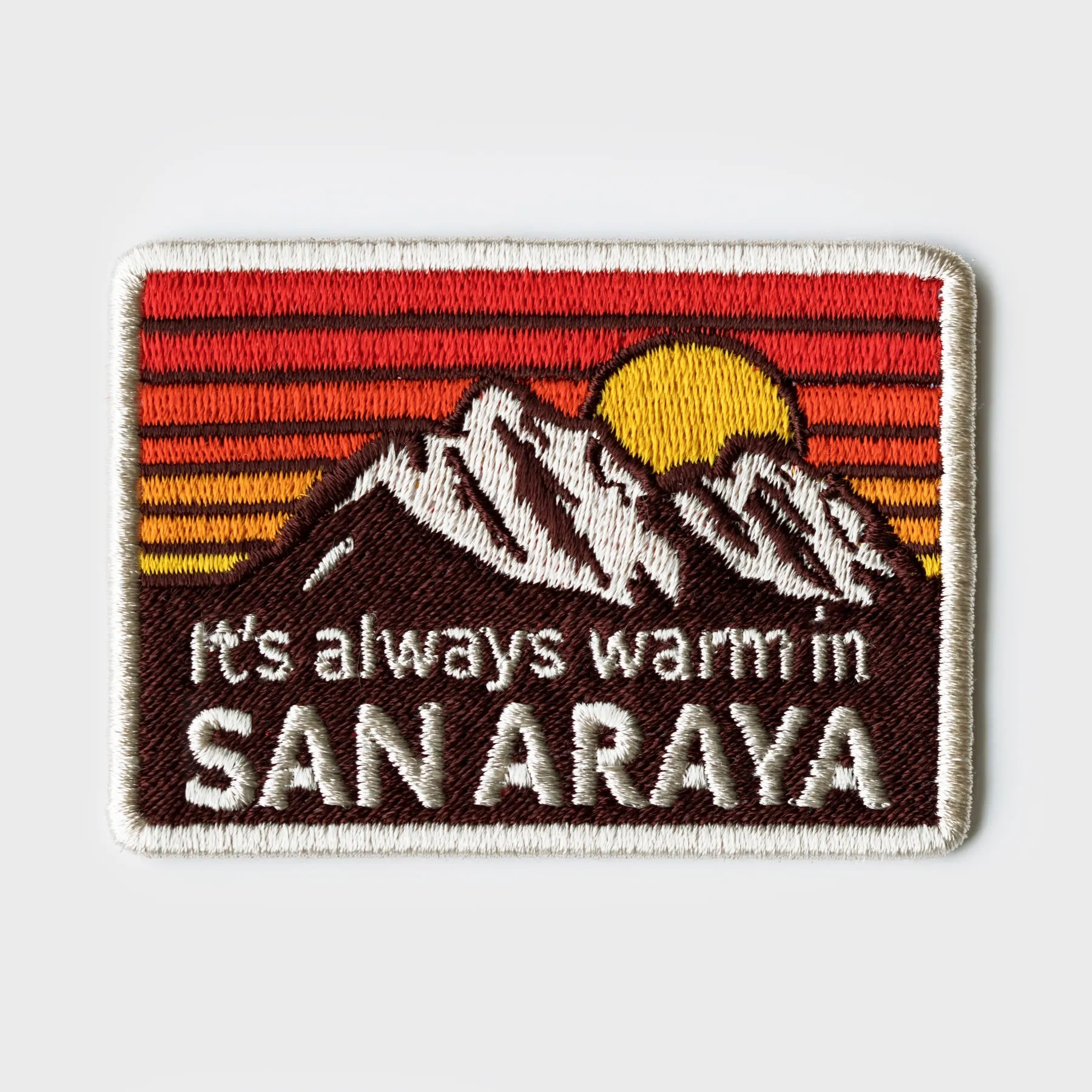 Cody Lawless Single, “It’s Always Warm In San Araya” featured image