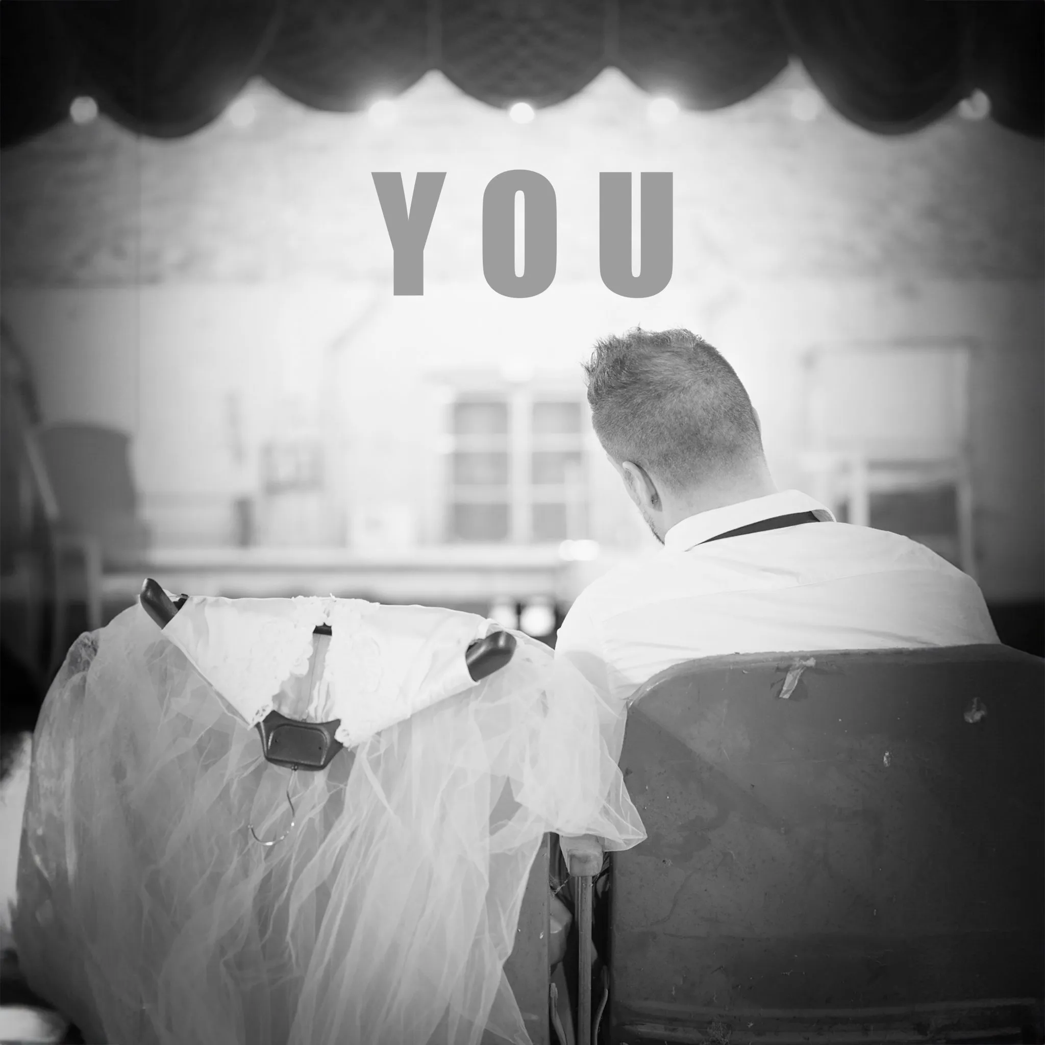 “You” Finds LJR at His Most Tender and Honest Yet featured image